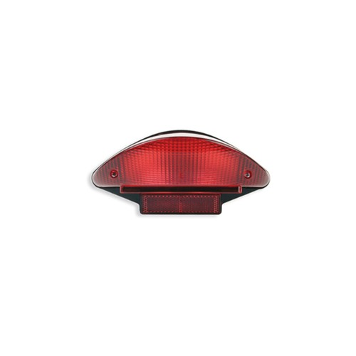 Indicatore posteriore parts - posteriore,