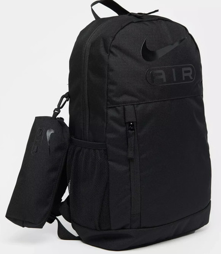 Nike jordan resistente zaino - nike,