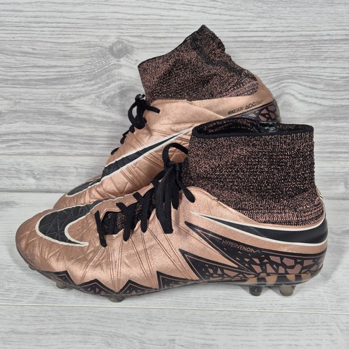 Scarpe calcio nike - calcio,