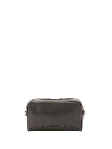 Pochette unisex vera - unisex, con