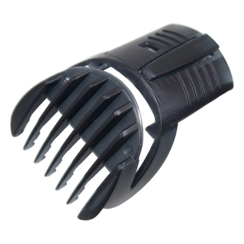 Babyliss pettine 3mm - babyliss, 15mm