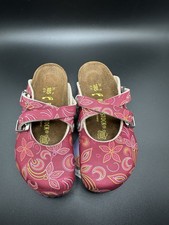 Birkenstock dorian kinder - birkenstock,