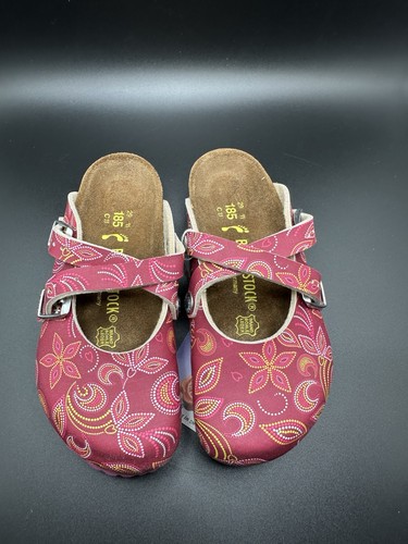 Birkenstock dorian kinder - birkenstock,