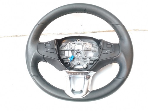 96739515zd volante 757852 - volante, /