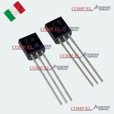 COPPIA K170 BL J74 BL 2SK170