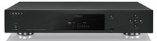 OPPO UDP-203 Ultra HD Blu-ray