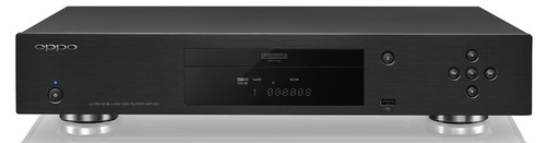 Oppo udp 203 - oppo, ultra