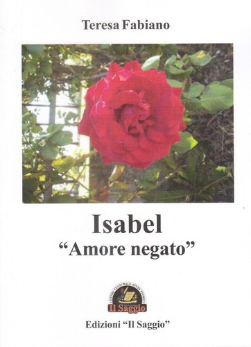 Libro teresa fabiano - fabiano,