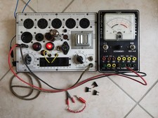 Sre Scuola Radio Elettra