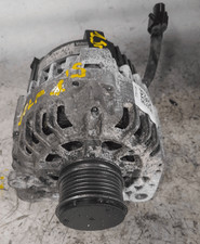 038903023R Alternatore  SKODA FABIA (6Y) 1.9 SDI Ber. 4p/d/1896cc