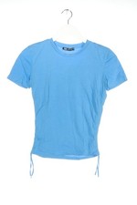 ZARA T-shirt Donna Camicia