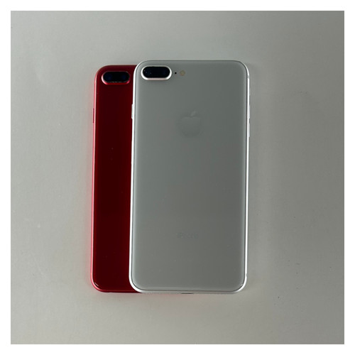 Apple iphone plus - apple, gb