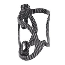 Lightweight Heavy Duty Plastic