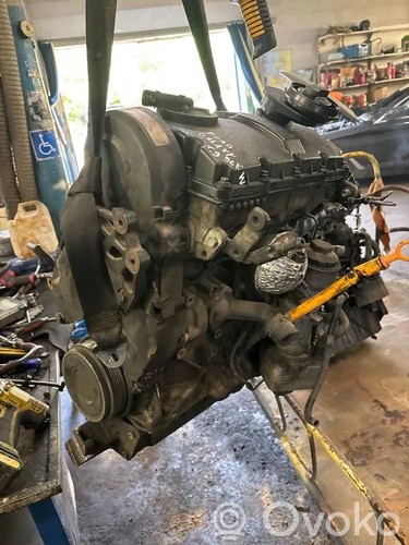 Motore ford galaxy wgr asz - galaxy,