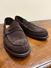 scarpe uomo Church Pembrey