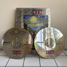 Tropico: Paradise Island PC (2002) – Espansione ufficiale – 2 CD, edizione BIS