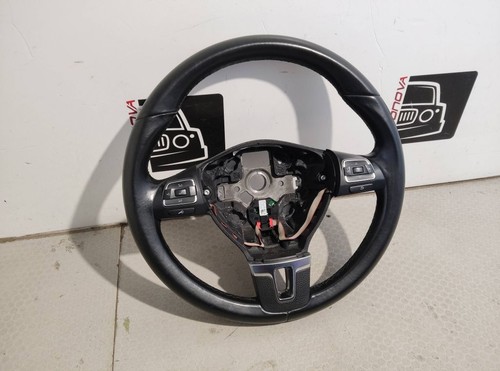 Volante volkswagen jetta - volkswagen, vi