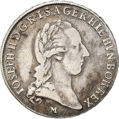 Monnaie états italiens - monnaie,,