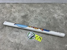 Poster NOS Vintage 1990 La