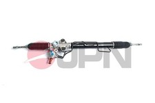 Scatola guida per MITSUBISHI