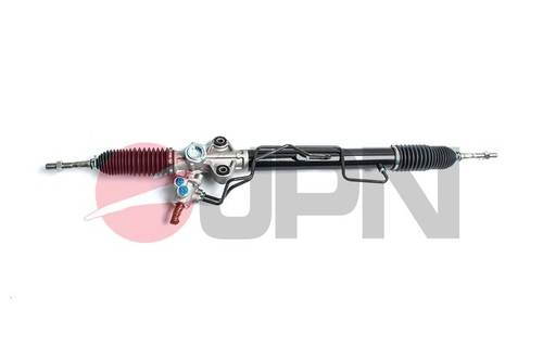 Scatola guida per - , mitsubishi