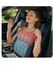 Rivestimeto Sedile Auto