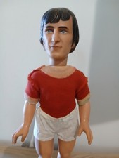 Bambolotto Pupazzo Effe Franca