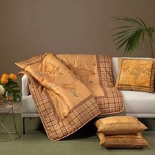 Alviero Martini by Caleffi