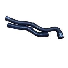 Aftermarket Parte Liquido