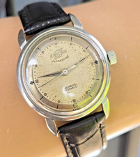 Orologio uomo vintage ENICAR