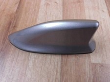 Toyota C-HR I 2018 Antennenverstärker Signalverstärker 863000R090 OTL25208