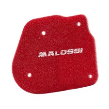 Filtro Aria Malossi Spugna Red
