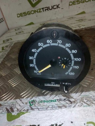 Nh8404 tachigrafo 304006 - nh8404, /