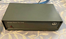 B-Tech BT926 Preamplificatore