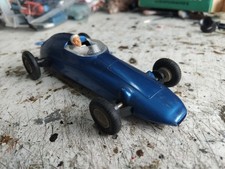 POLITOYS Plastica APS N.59