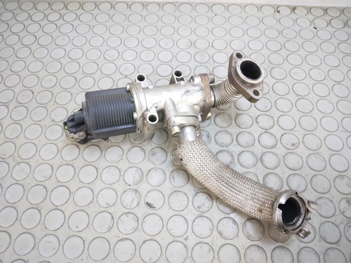 14389 valvola egr alfa - egr,