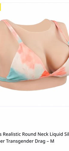 Forme seno silicone - forme,