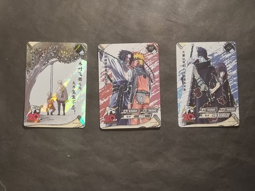 Naruto sasuke - &,
