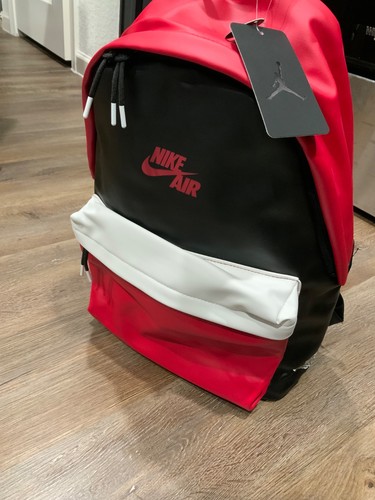 Nuovo zaino nike air - zaino,