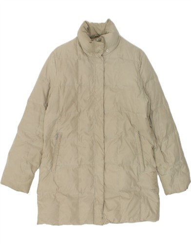Diadora cappotto donna - diadora,