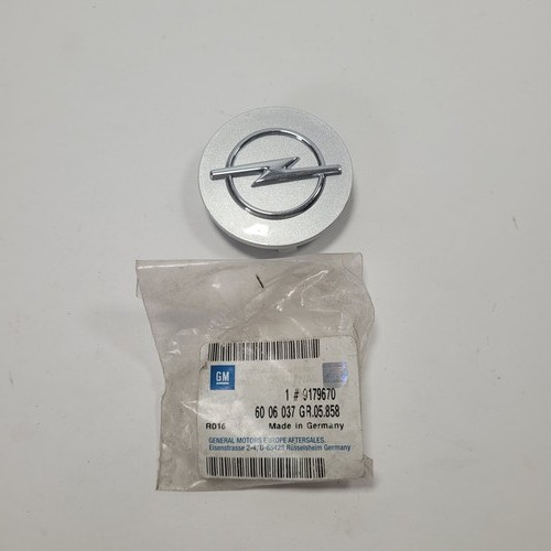 Opel astra zafira cerchio - astra,