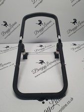 Bugaboo Cameleon telaio
