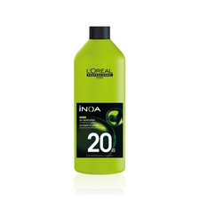 L'Oreal Professionnel Inoa