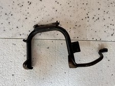 Cavalletto centrale Originale -Gilera Runner VXR Vx 125-180-200 Anno  2000  2004