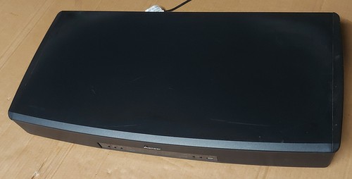 Pioneer sbx b70 soundbar - pioneer, sbx-b70