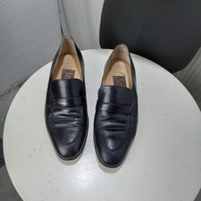 articolo e6510 scarpe uomo