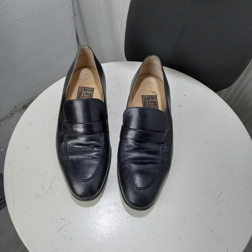 Articolo e6510 scarpe uomo - scarpe,