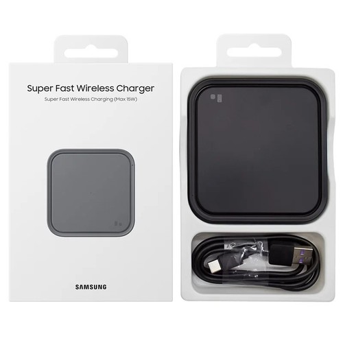 Samsung super veloce - samsung,