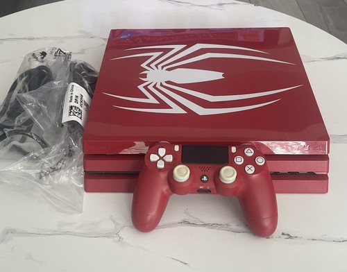 Sony playstation pro - sony, 4