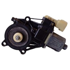 Motorino alzavetro anteriore